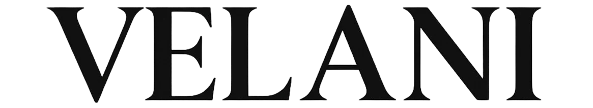 Velani Label